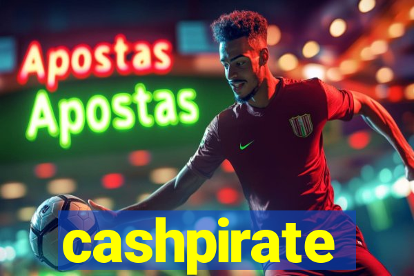 cashpirate