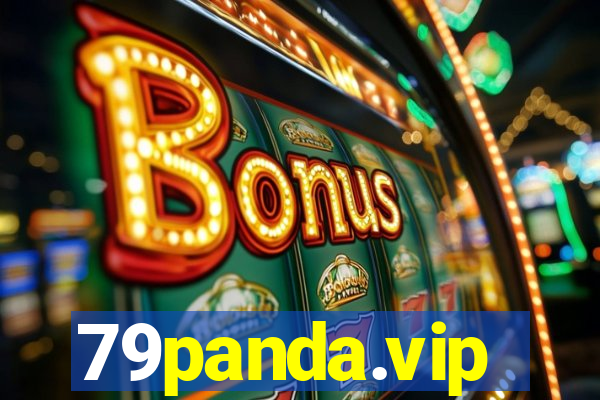 79panda.vip