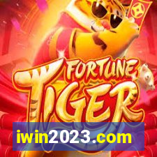 iwin2023.com