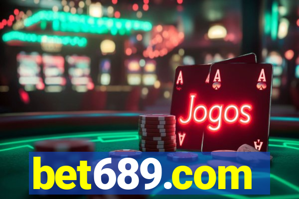 bet689.com