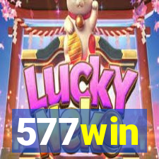 577win