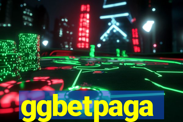 ggbetpaga