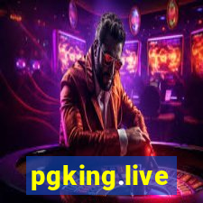 pgking.live