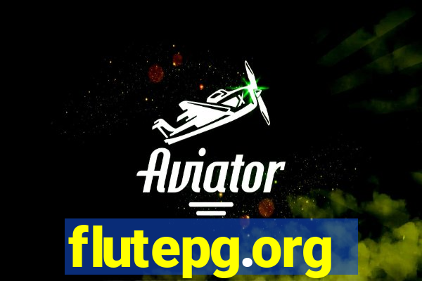 flutepg.org