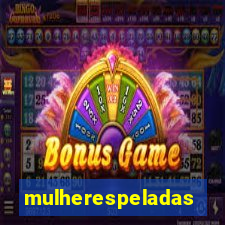 mulherespeladas