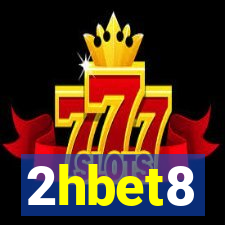 2hbet8