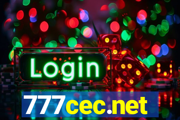 777cec.net