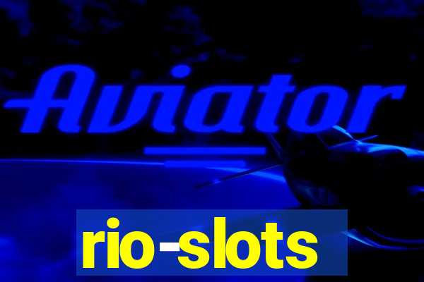 rio-slots