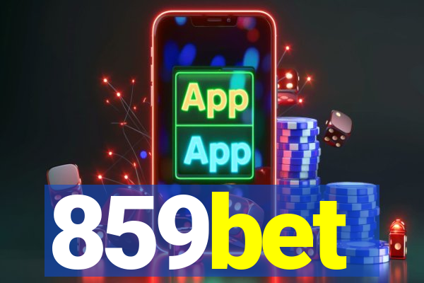 859bet