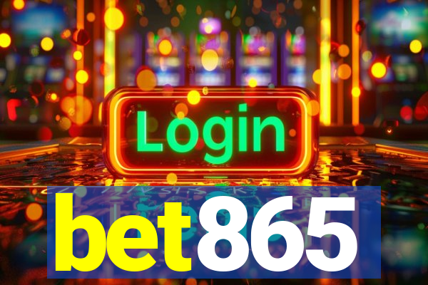 bet865