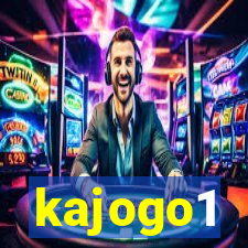 kajogo1