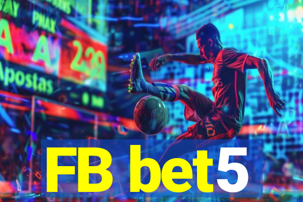 FB bet5