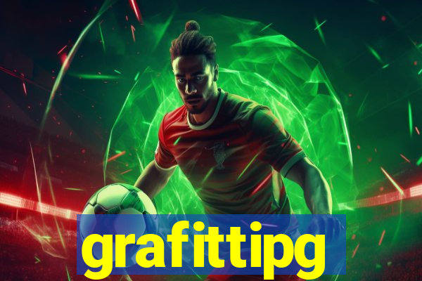 grafittipg