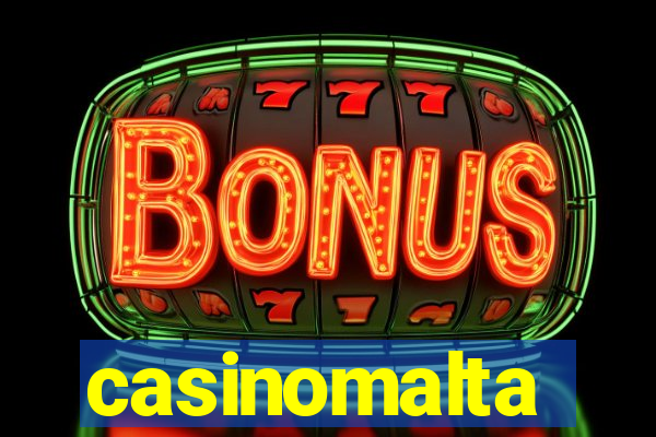 casinomalta