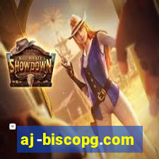 aj-biscopg.com