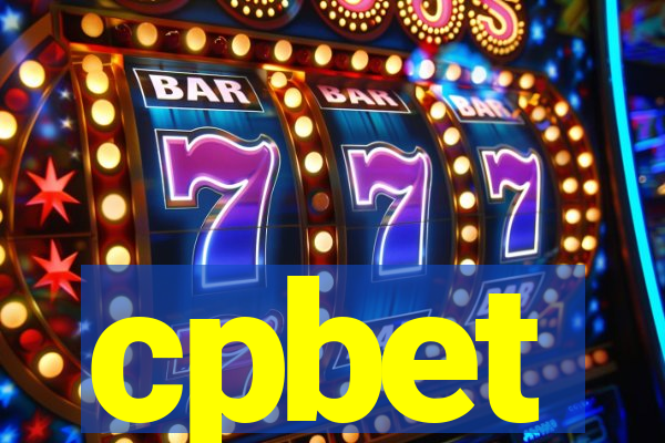 cpbet