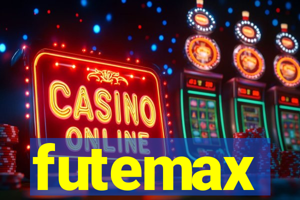 futemax