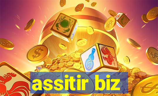 assitir biz