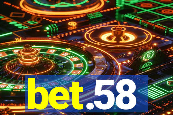 bet.58