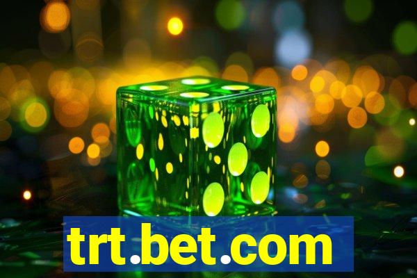 trt.bet.com