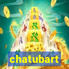 chatubart