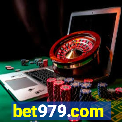 bet979.com