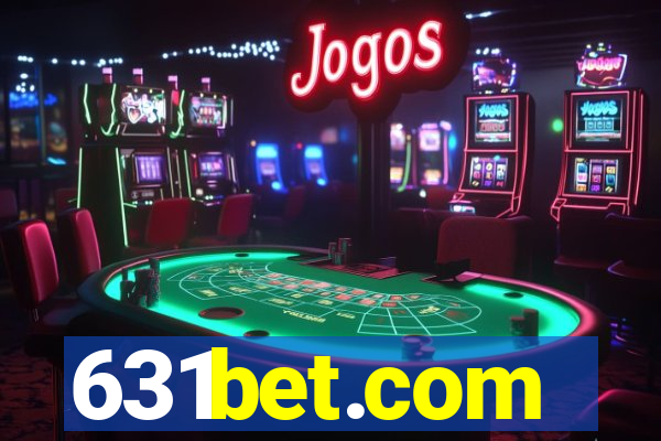 631bet.com