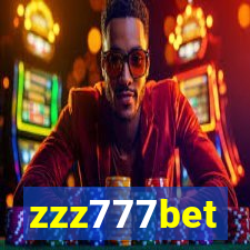 zzz777bet