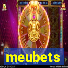 meubets