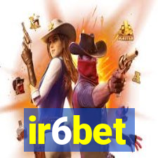 ir6bet