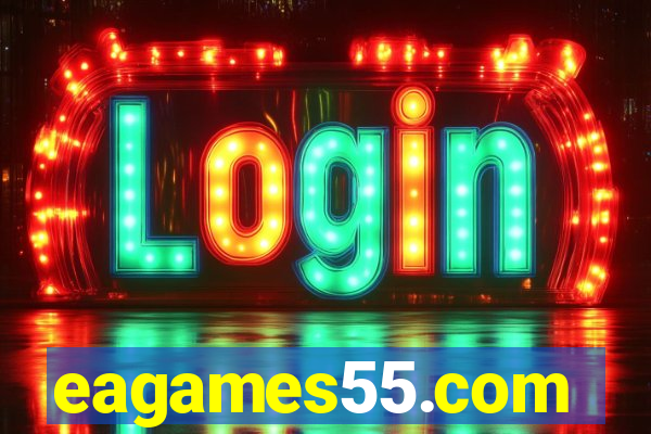 eagames55.com