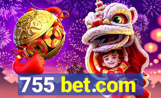 755 bet.com