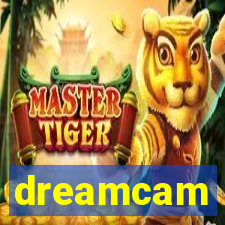 dreamcam