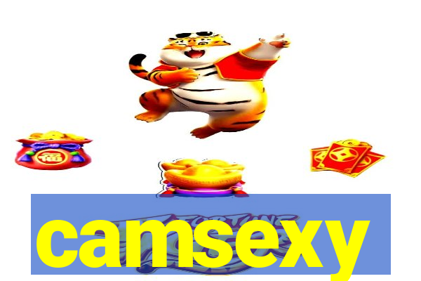 camsexy