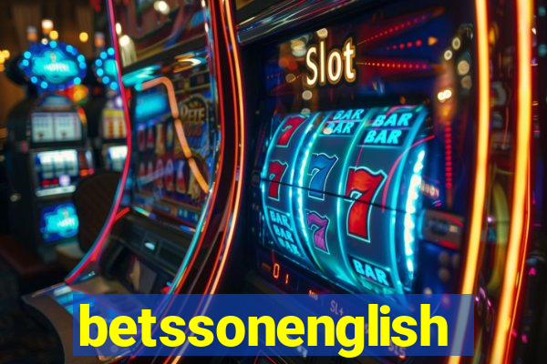 betssonenglish