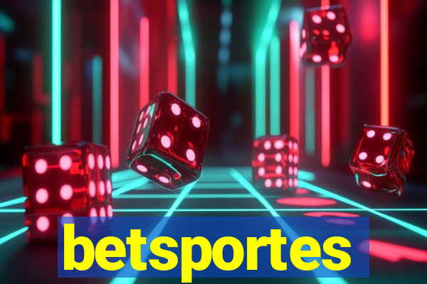 betsportes