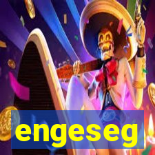 engeseg