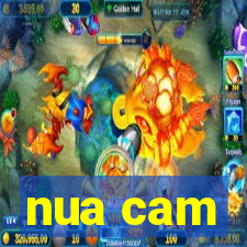 nua cam