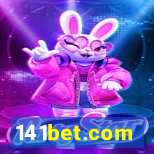 141bet.com