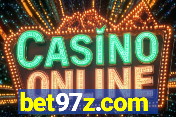 bet97z.com