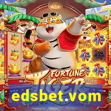 edsbet.vom