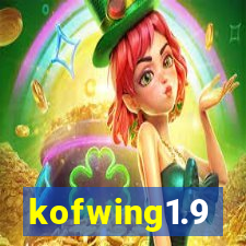 kofwing1.9