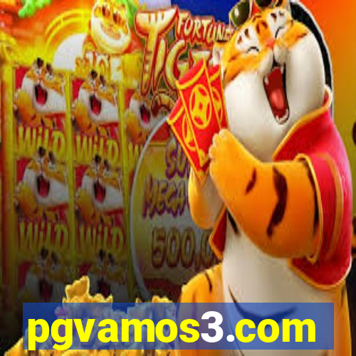 pgvamos3.com