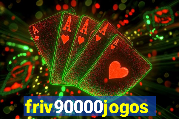 friv90000jogos