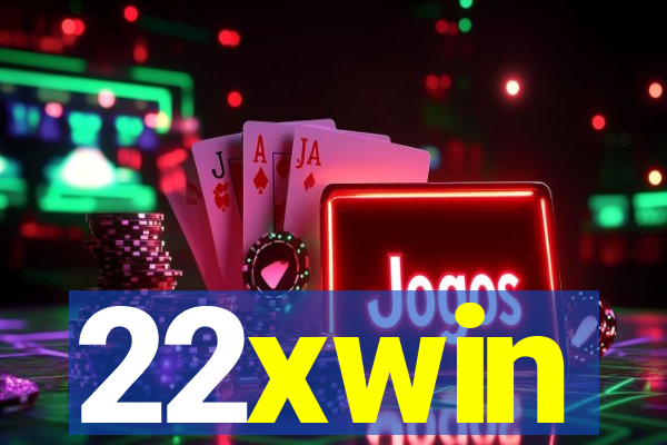 22xwin