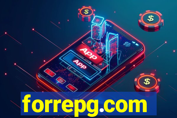 forrepg.com