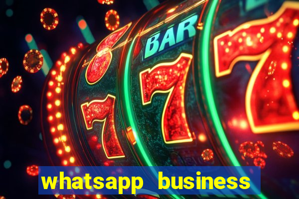 whatsapp business beta apk mirror