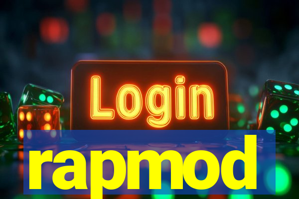 rapmod