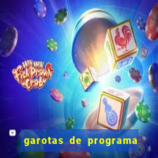 garotas de programa em itabuna