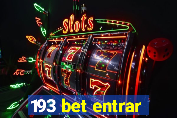 193 bet entrar